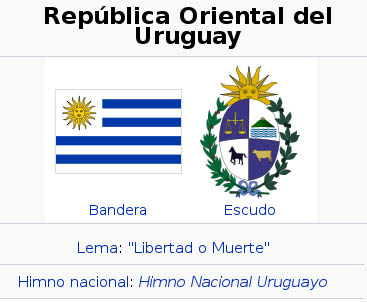 bandera-uruguay.jpg