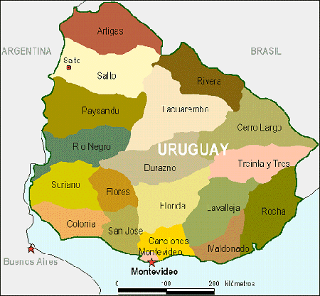 mapa-uruguay.gif