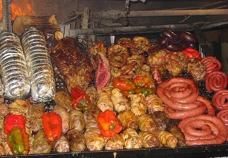 asado.jpg