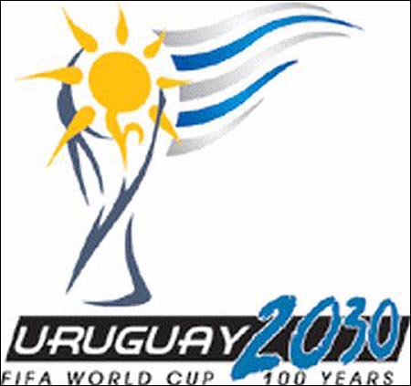 uruguay-2030.jpg