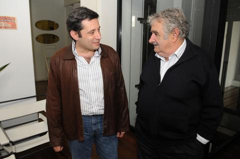 mujica-uruguay.jpg