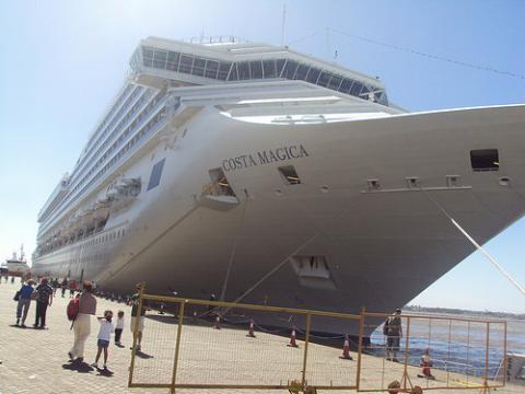 cruceros-uruguay.jpg