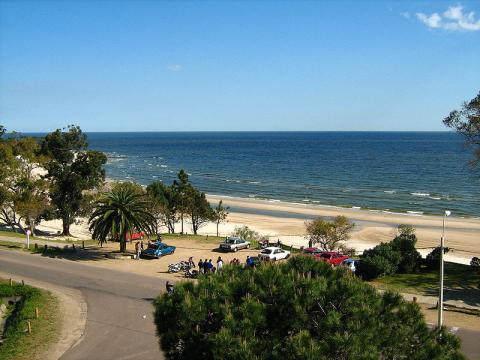 playa-uruguay.jpg